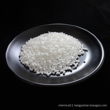 Surfactant Sodium Cocoyl Isethionate powder